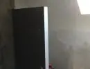 r bchaleur salle de bain