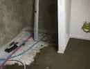 r bchaleur salle de bain