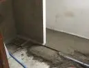 r bchaleur salle de bain