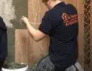 r bchaleur salle de bain