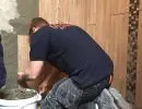 r bchaleur salle de bain