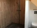 r bchaleur salle de bain