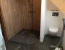 r bchaleur salle de bain