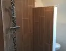 r bchaleur salle de bain