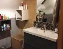 r bchaleur salle de bain