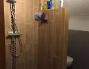 r bchaleur salle de bain