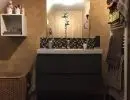r bchaleur salle de bain