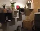r bchaleur salle de bain