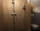 r bchaleur salle de bain