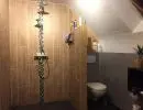 r bchaleur salle de bain