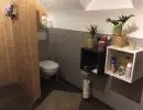 r bchaleur salle de bain